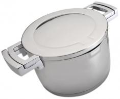 Berghoff 3500025 Neo Marmite 24 cm