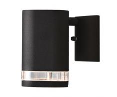 Applique Exterieur Jardin Secret