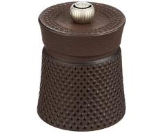 Peugeot 36638 BALI FONTE Moulin xe0 Poivre