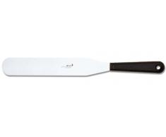 Deglon 6414025-V Spatule Surmoule 25 cm