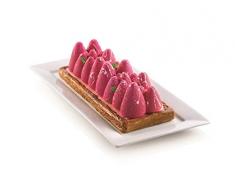 Silikomart Kit Ice Glow Moule, 910 millilitres, Silicone