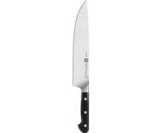 ZWILLING 38401-261-0 Pro Couteau du Chef