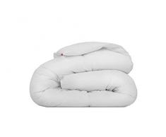 Abeil Couette Tendresse Chaude 240 x 260 cm