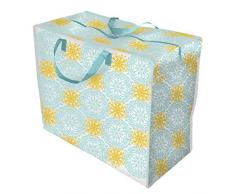 Sac Cabas XL 70L Isotherme Ecolochic - ZEMUP