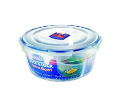 Lock & Lock HSM947 Boîte multifonction Bol 3.4 l