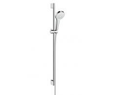 Hansgrohe croma select s vario 26573400 de douche