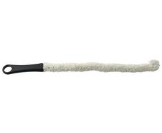 Fm Professional 21756.0 Brosse pour Carafe à décanter/cruches, Blanc