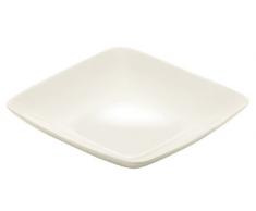 Tescoma 387050 Assiette Creuse