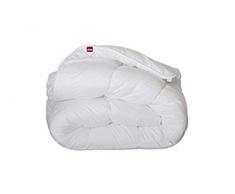 Abeil Couette 4 Saisons 240 x 260 cm