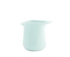 Kahla - Porcelaine pour les Sens 151019A90015C Elixyr Pichet au Lait Blanc 6 x 8 cm