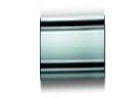 Wüsthof TR7228/35 Barre Aimantée Porte Couteaux Aluminium 35 cm