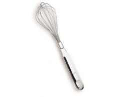 Lacor 62812 Fouet Inox. 18 / 10 cm