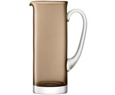 LSA International Carafe Transparente