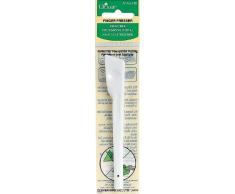 Clover Frottoir Spatule pour les Coutures