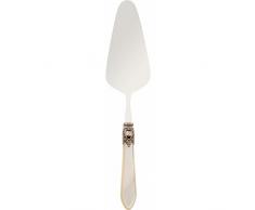 Casa Bugatti OXDAM-03220 Oxford Or Spatule à Gateau