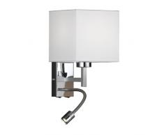 Honsel Leuchten 36331 Applique murale Celle