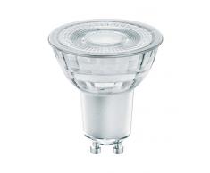 OSRAM 4058075105614 Ampoule Verre, 4.5 W, Blanc