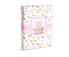 Mareli Album Photo Vedi, Taille Unique