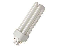 Osram 305565 Ampoule Ã Economie dEnergie GX24q-4 42 W