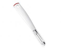 Leifheit 03138 Eplucheur Lame Droite