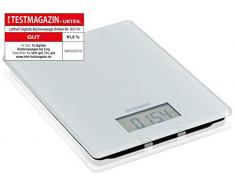 Leifheit 03174 Balance de Cuisine NumÃ©rique