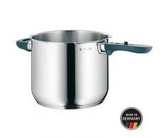 WMF 07.9313.6041 Autocuiseur Perfect Plus 6,5L