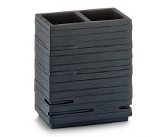 Zeller Tasse de Brosse à Dents