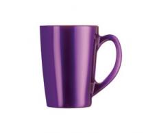 Luminarc Gobelet Flashy Violet 254821