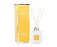 Max Benjamin - Diffuseur de Parfum Pamplemousse et Pomelo - MB-D2