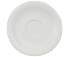 Villeroy & Boch 10-2482-1310 Home Elements Soucoupe tasse Ã cafÃ©/thÃ© 16 cm