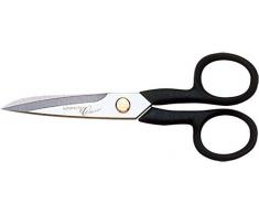 Zwilling 41900-131 Ciseaux De Ménage 13 Cm