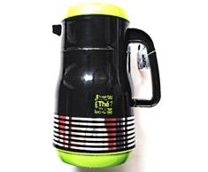 Thermos Isotherme Carafe 1L 15 X 23 CM