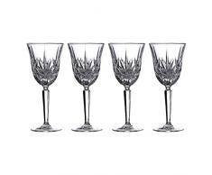 Waterford 40033789 Marquis Verre Ã vin 320 ml