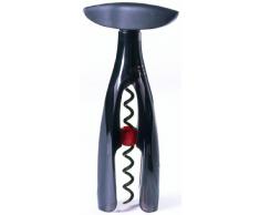 Screwpull Tire Bouchon Les Trilogy ModÃ¨le Cadeau Table GS 200 Noir 59062021007461