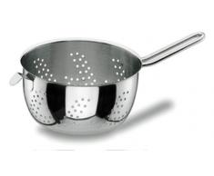 Lacor 72318 Profesional Passoire Ã Queue 18 cm