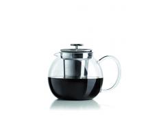 Bialetti - 3330 - Teiera - Théière - 4 Tasses