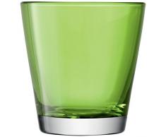 LSA International 340Â ML Asher Gobelet