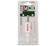 Bosch 2609255605 Scie cloche HSS Bi-métal Diamètre 32 mm