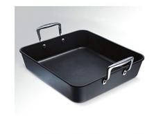 Le Creuset 52106260010001 PLAT A ROTIR