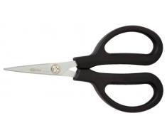 KS Tools 118.0065 Ciseaux pour Kevlar 140 mm