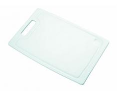 Tescoma Planche à découper Presto, 30 x 20 cm