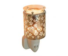 Pajoma Veilleuse avec diffuseur intégré