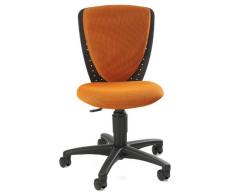 Topstar 70570BB40 Chaise High S Cool