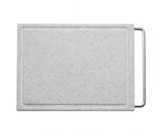 WMF 1879927470 Planche à découper 27 x 36 cm