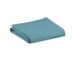 Winkler Drap Housse Noche Lichen 140 x 190 cm