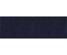 Wash+Dry - Tapis Navy 60x180, Blue