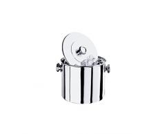 Mepra 20067701 Seau à Glace 3/4 Lt Thermique avec C