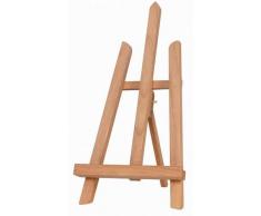 Talens â Chevalet de Table Elara