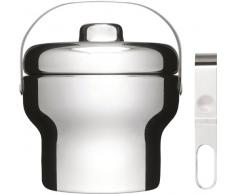 Sagaform 0002295 Ensemble de Seau à Glace