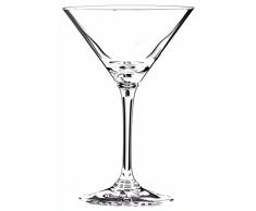 Riedel Vinum 6416/77 Verre à Martini 2 verres